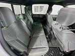 2022 Ram 1500 Crew Cab 4x4 Pickup for sale #JP34201A - photo 32