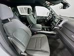 2022 Ram 1500 Crew Cab 4x4 Pickup for sale #JP34201A - photo 33