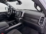 2022 Ram 1500 Crew Cab 4x4 Pickup for sale #JP34201A - photo 34