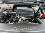 2022 Ram 1500 Crew Cab 4x4 Pickup for sale #JP34201A - photo 35