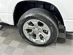 2022 Ram 1500 Crew Cab 4x4 Pickup for sale #JP34201A - photo 36