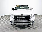 2022 Ram 1500 Crew Cab 4x4 Pickup for sale #JP34201A - photo 5