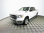2022 Ram 1500 Crew Cab 4x4 Pickup for sale #JP34201A - photo 6