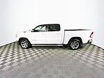 2022 Ram 1500 Crew Cab 4x4 Pickup for sale #JP34201A - photo 7