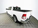 2022 Ram 1500 Crew Cab 4x4 Pickup for sale #JP34201A - photo 8
