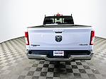 2022 Ram 1500 Crew Cab 4x4 Pickup for sale #JP34201A - photo 10