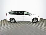 2023 Chrysler Pacifica FWD Minivan for sale #JP34293 - photo 11