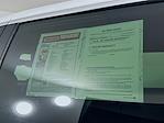 2023 Chrysler Pacifica FWD Minivan for sale #JP34293 - photo 13