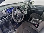 2023 Chrysler Pacifica FWD Minivan for sale #JP34293 - photo 14