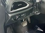 2023 Chrysler Pacifica FWD Minivan for sale #JP34293 - photo 15
