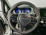 2023 Chrysler Pacifica FWD Minivan for sale #JP34293 - photo 16