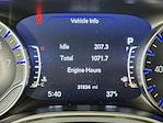 2023 Chrysler Pacifica FWD Minivan for sale #JP34293 - photo 17