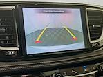 2023 Chrysler Pacifica FWD Minivan for sale #JP34293 - photo 18