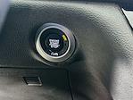2023 Chrysler Pacifica FWD Minivan for sale #JP34293 - photo 19