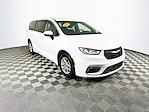 2023 Chrysler Pacifica FWD Minivan for sale #JP34293 - photo 4