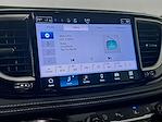 2023 Chrysler Pacifica FWD Minivan for sale #JP34293 - photo 20