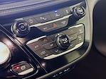 2023 Chrysler Pacifica FWD Minivan for sale #JP34293 - photo 21