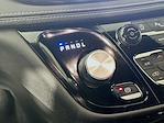 2023 Chrysler Pacifica FWD Minivan for sale #JP34293 - photo 22