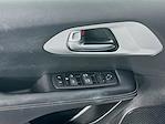 2023 Chrysler Pacifica FWD Minivan for sale #JP34293 - photo 23