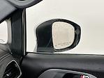 2023 Chrysler Pacifica FWD Minivan for sale #JP34293 - photo 24
