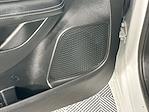 2023 Chrysler Pacifica FWD Minivan for sale #JP34293 - photo 25