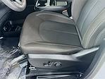 2023 Chrysler Pacifica FWD Minivan for sale #JP34293 - photo 26