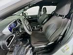 2023 Chrysler Pacifica FWD Minivan for sale #JP34293 - photo 28