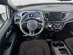 2023 Chrysler Pacifica FWD Minivan for sale #JP34293 - photo 29