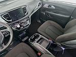 2023 Chrysler Pacifica FWD Minivan for sale #JP34293 - photo 30