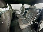 2023 Chrysler Pacifica FWD Minivan for sale #JP34293 - photo 31