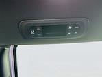2023 Chrysler Pacifica FWD Minivan for sale #JP34293 - photo 32