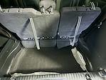 2023 Chrysler Pacifica FWD Minivan for sale #JP34293 - photo 33