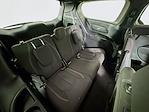2023 Chrysler Pacifica FWD Minivan for sale #JP34293 - photo 34