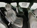 2023 Chrysler Pacifica FWD Minivan for sale #JP34293 - photo 35