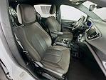 2023 Chrysler Pacifica FWD Minivan for sale #JP34293 - photo 36