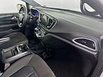 2023 Chrysler Pacifica FWD Minivan for sale #JP34293 - photo 37