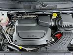 2023 Chrysler Pacifica FWD Minivan for sale #JP34293 - photo 38