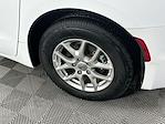 2023 Chrysler Pacifica FWD Minivan for sale #JP34293 - photo 39