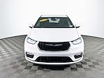 2023 Chrysler Pacifica FWD Minivan for sale #JP34293 - photo 5