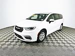 2023 Chrysler Pacifica FWD Minivan for sale #JP34293 - photo 6