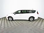 2023 Chrysler Pacifica FWD Minivan for sale #JP34293 - photo 7