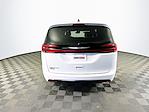 2023 Chrysler Pacifica FWD Minivan for sale #JP34293 - photo 10