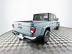 2024 Jeep Gladiator Crew Cab 4x4 Pickup for sale #JP34294 - photo 2