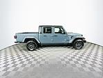 2024 Jeep Gladiator Crew Cab 4x4 Pickup for sale #JP34294 - photo 11
