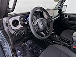 2024 Jeep Gladiator Crew Cab 4x4 Pickup for sale #JP34294 - photo 14