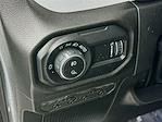 2024 Jeep Gladiator Crew Cab 4x4 Pickup for sale #JP34294 - photo 15