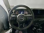 2024 Jeep Gladiator Crew Cab 4x4 Pickup for sale #JP34294 - photo 16