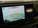 2024 Jeep Gladiator Crew Cab 4x4 Pickup for sale #JP34294 - photo 18