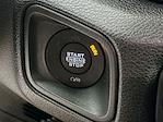 2024 Jeep Gladiator Crew Cab 4x4 Pickup for sale #JP34294 - photo 19
