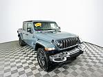 2024 Jeep Gladiator Crew Cab 4x4 Pickup for sale #JP34294 - photo 4